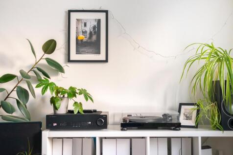 8S2CBR - LoungeDiner B.jpg