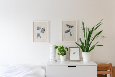 8S2CBR - Bedroom C.jpg