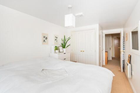 8S2CBR - Bedroom D.jpg