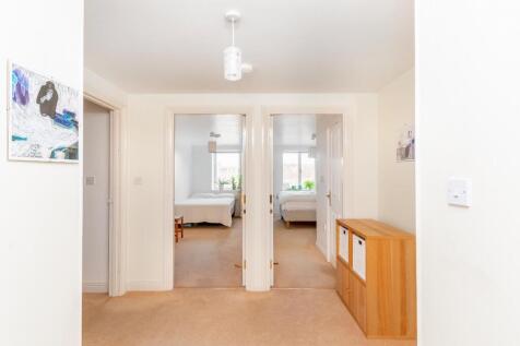 8S2CBR - Hallway A.jpg