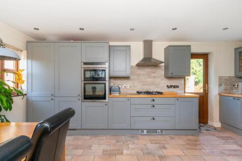 1O3GRFY - KitchenDiner A.jpg