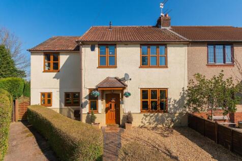 1O3GRFY - External C.jpg