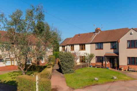 1O3GRFY - External A.jpg