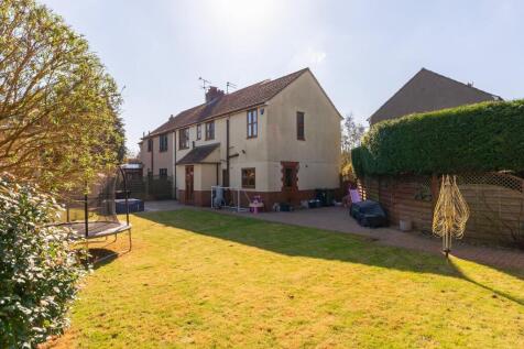 1O3GRFY - External H.jpg