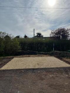 WhatsApp Image 2025-04-08 at 10.20.44_08adcd6c.jpg