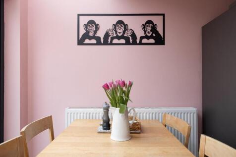 BrecknockRoad32.jpg
