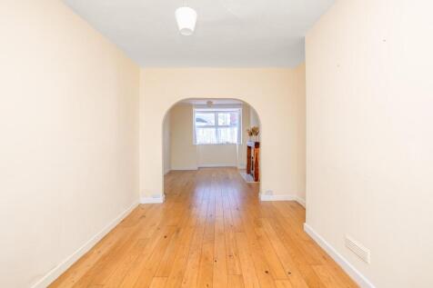 014A9752-HDR.jpg
