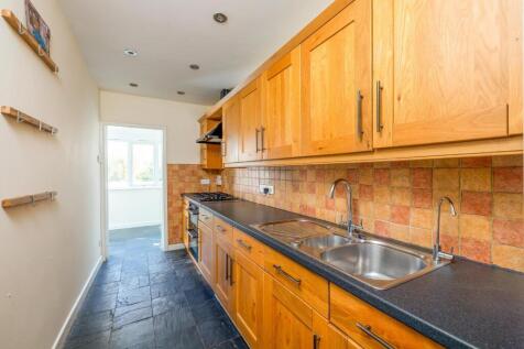 014A9779-HDR.jpg
