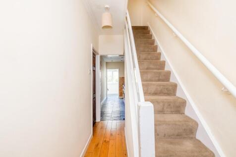 014A9782-HDR.jpg