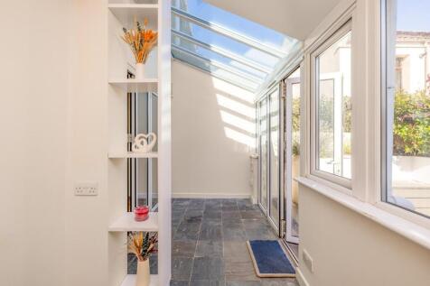 014A9788-HDR.jpg