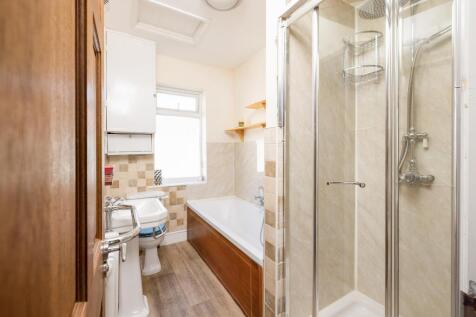 014A9827-HDR.jpg