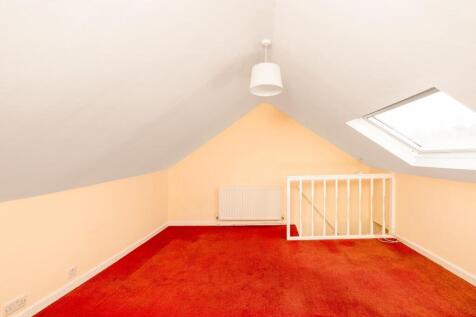 014A9854-HDR.jpg