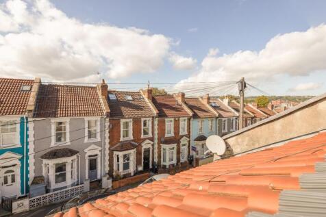 014A9857-HDR.jpg