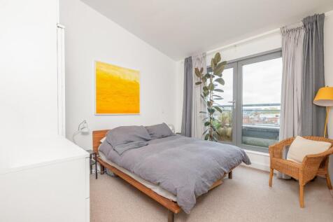 CD7A7341-HDR.jpg
