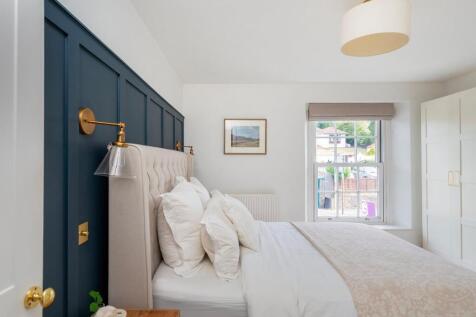 1B0R8WE - Bedroom G.jpg