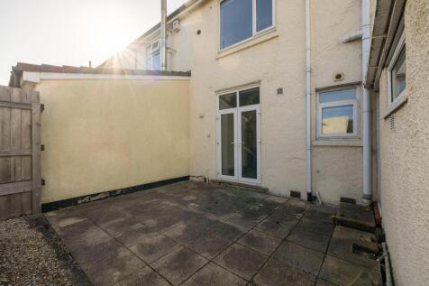 014A5291-HDR.jpg