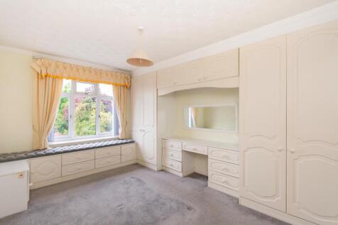 8H3RBD - Bedroom F.jpg