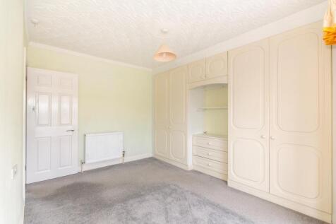 8H3RBD - Bedroom C.jpg