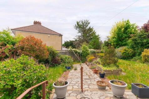 8H3RBD - External G.jpg