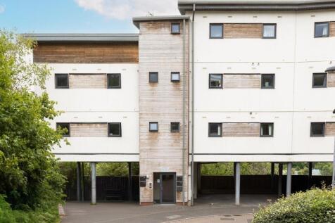 55 Weavers Mill Close, BS5-16.jpg