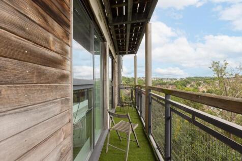 55 Weavers Mill Close, BS5-14.jpg