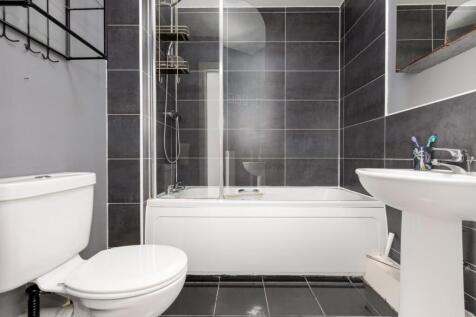 55 Weavers Mill Close, BS5-7.jpg