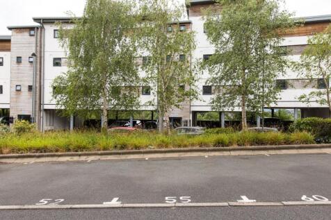 55 Weavers Mill Close, BS5-17.jpg