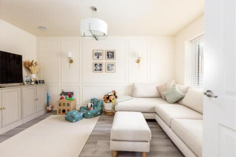 4 Maple Street, BS14-15.jpg