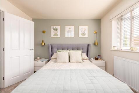 4 Maple Street, BS14-10.jpg