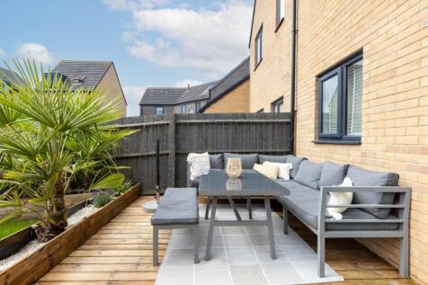 4 Maple Street, BS14-22.jpg