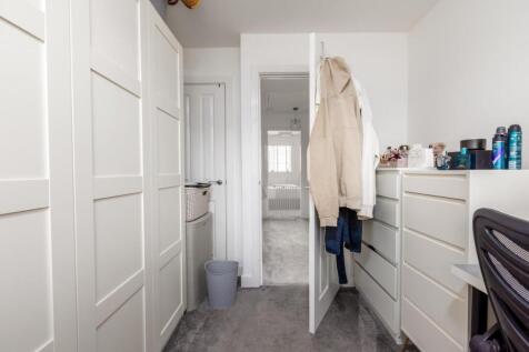 4 Maple Street, BS14-3.jpg