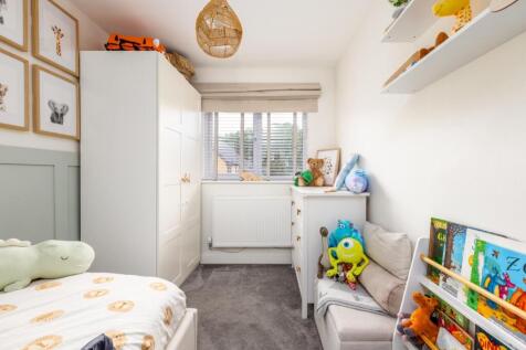 4 Maple Street, BS14-5.jpg