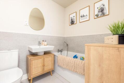 4 Maple Street, BS14-8.jpg