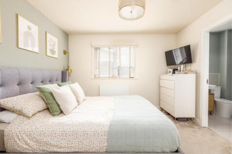 4 Maple Street, BS14-9.jpg