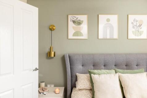 4 Maple Street, BS14-11.jpg