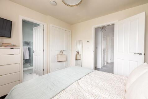 4 Maple Street, BS14-12.jpg