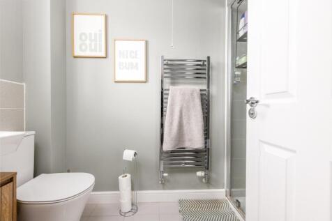 4 Maple Street, BS14-14.jpg