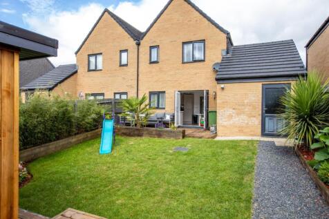 4 Maple Street, BS14-24.jpg