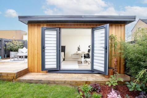 4 Maple Street, BS14-25.jpg