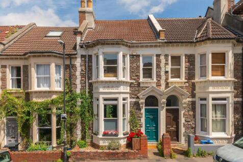 0W5AMR - External C.jpg