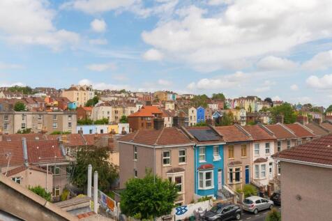 0W5AMR - Loft View A.jpg