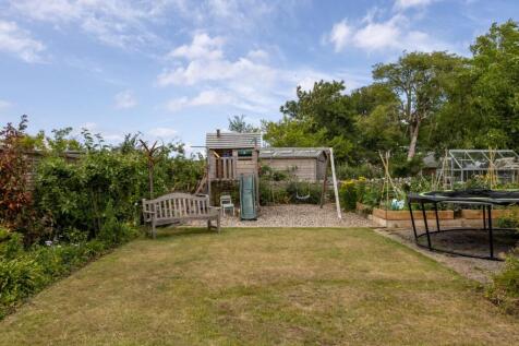 47 The Avenue, BS21-56.jpg