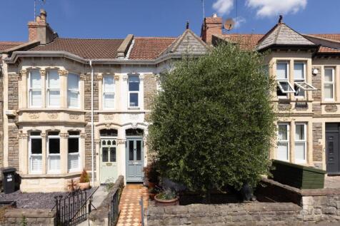 10 Kensington Park Road, BS4-31.jpg