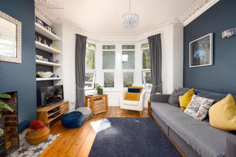 10 Kensington Park Road, BS4-1.jpg