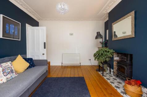 10 Kensington Park Road, BS4-5.jpg