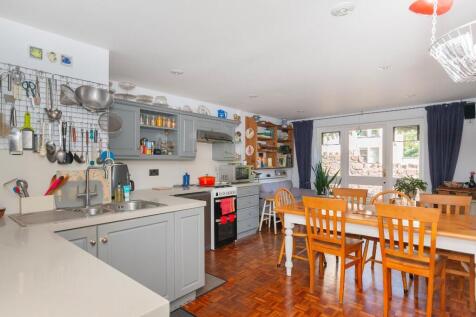 3J9WRCN - Kitchen Diner D.jpg