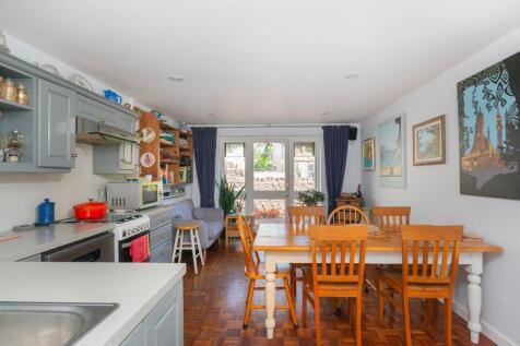3J9WRCN - Kitchen Diner C.jpg