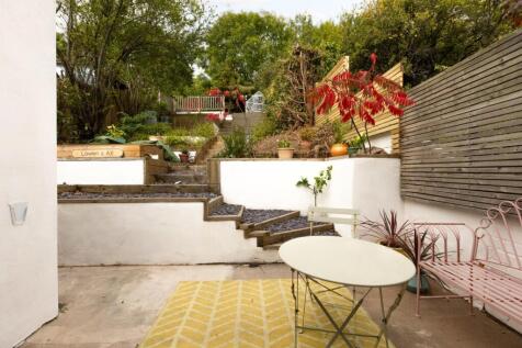 53 Rousham Road, BS5 Garden-1.jpg