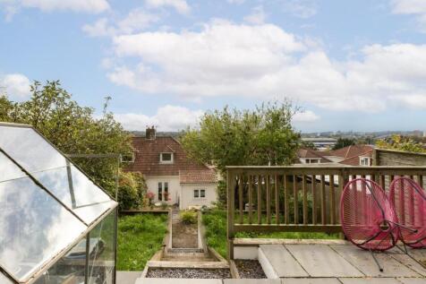 53 Rousham Road, BS5 Garden-4.jpg