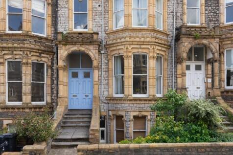 HFF 8 Manilla Road-23.jpg